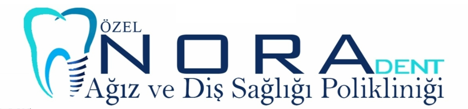 Nora Dent Diş Sağlığı