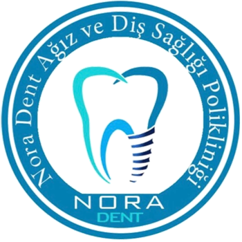 Nora Dent Diş Sağlığı